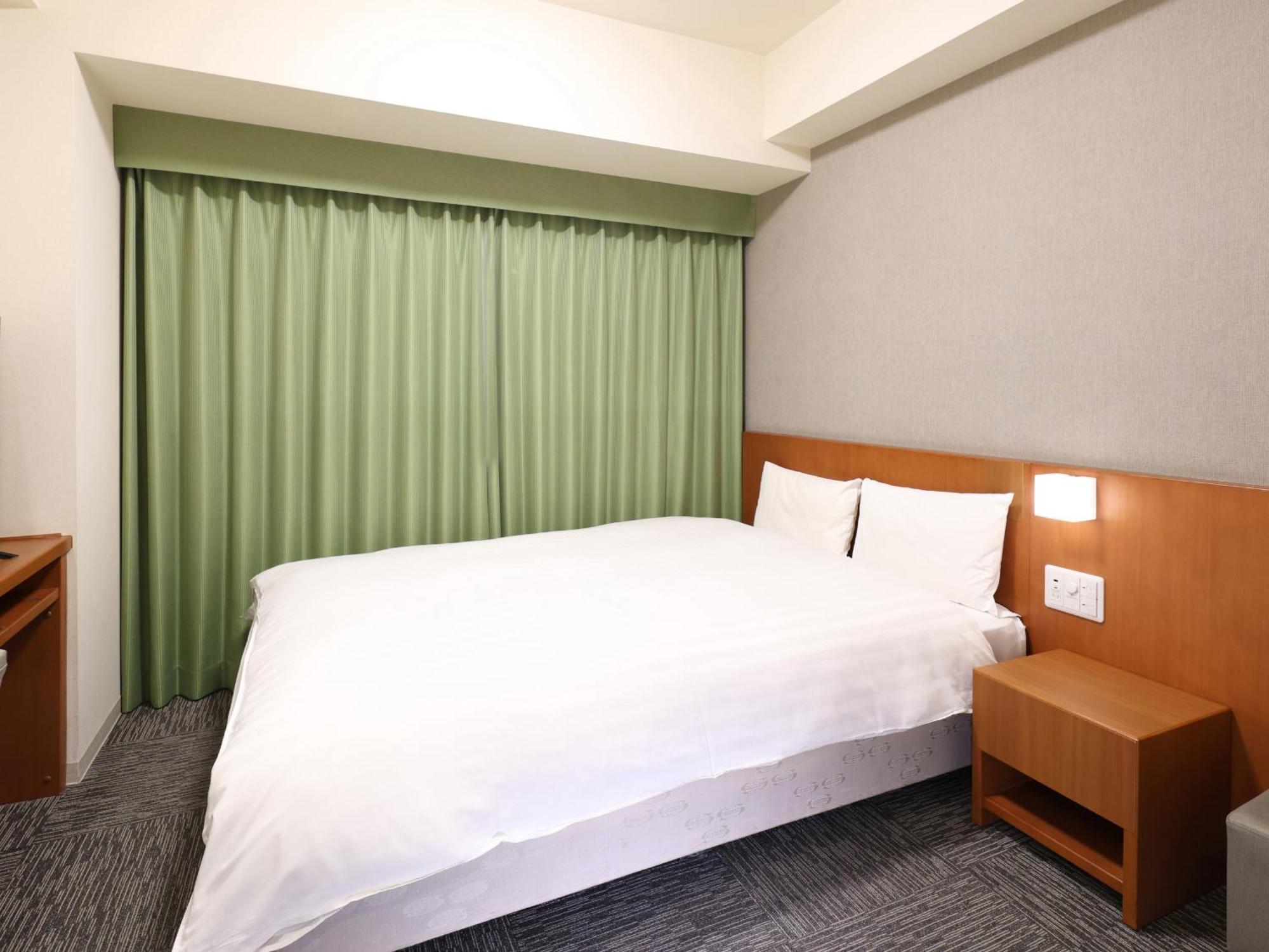 Dormy Inn Kitami Room photo