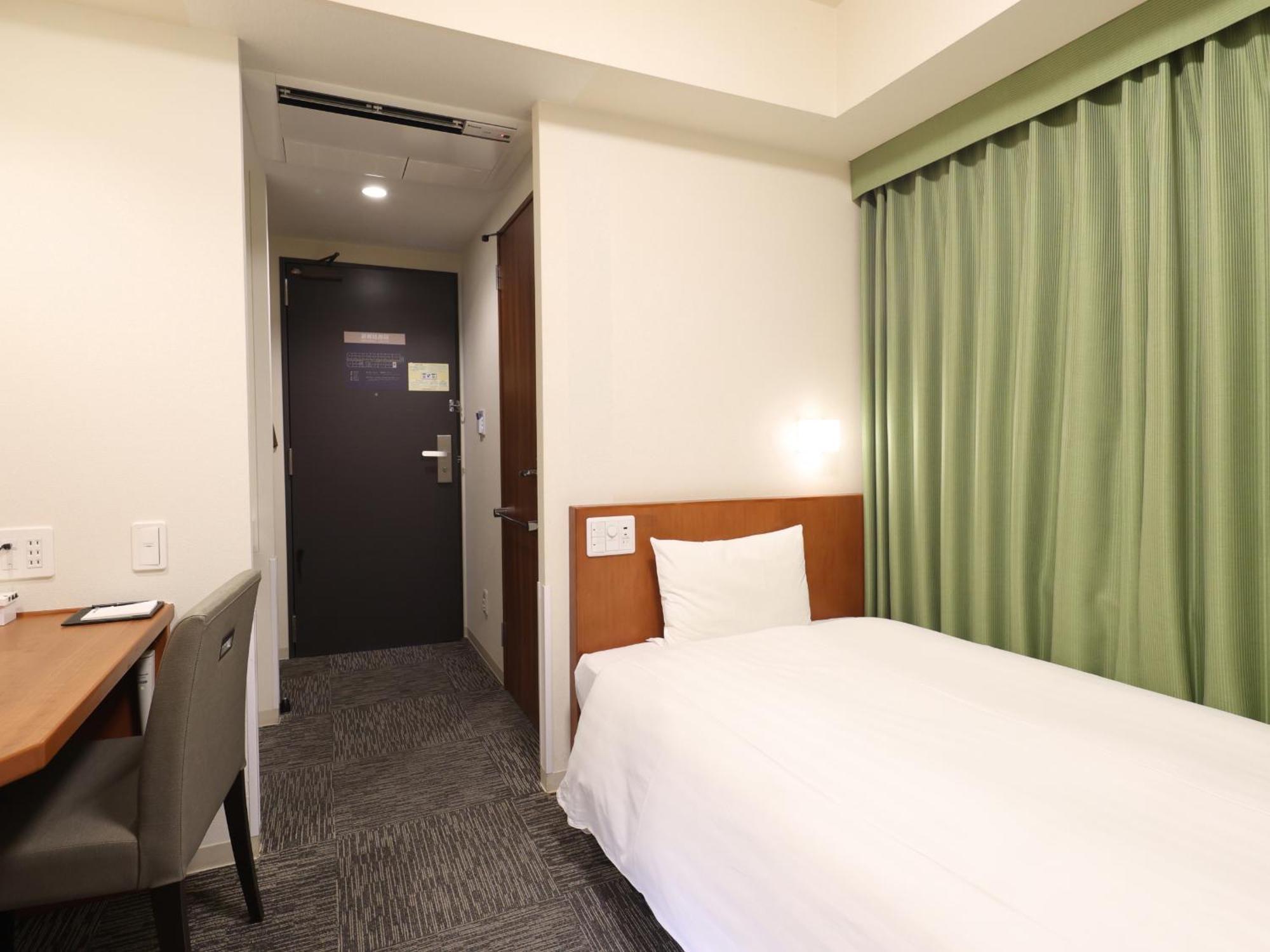 Dormy Inn Kitami Room photo
