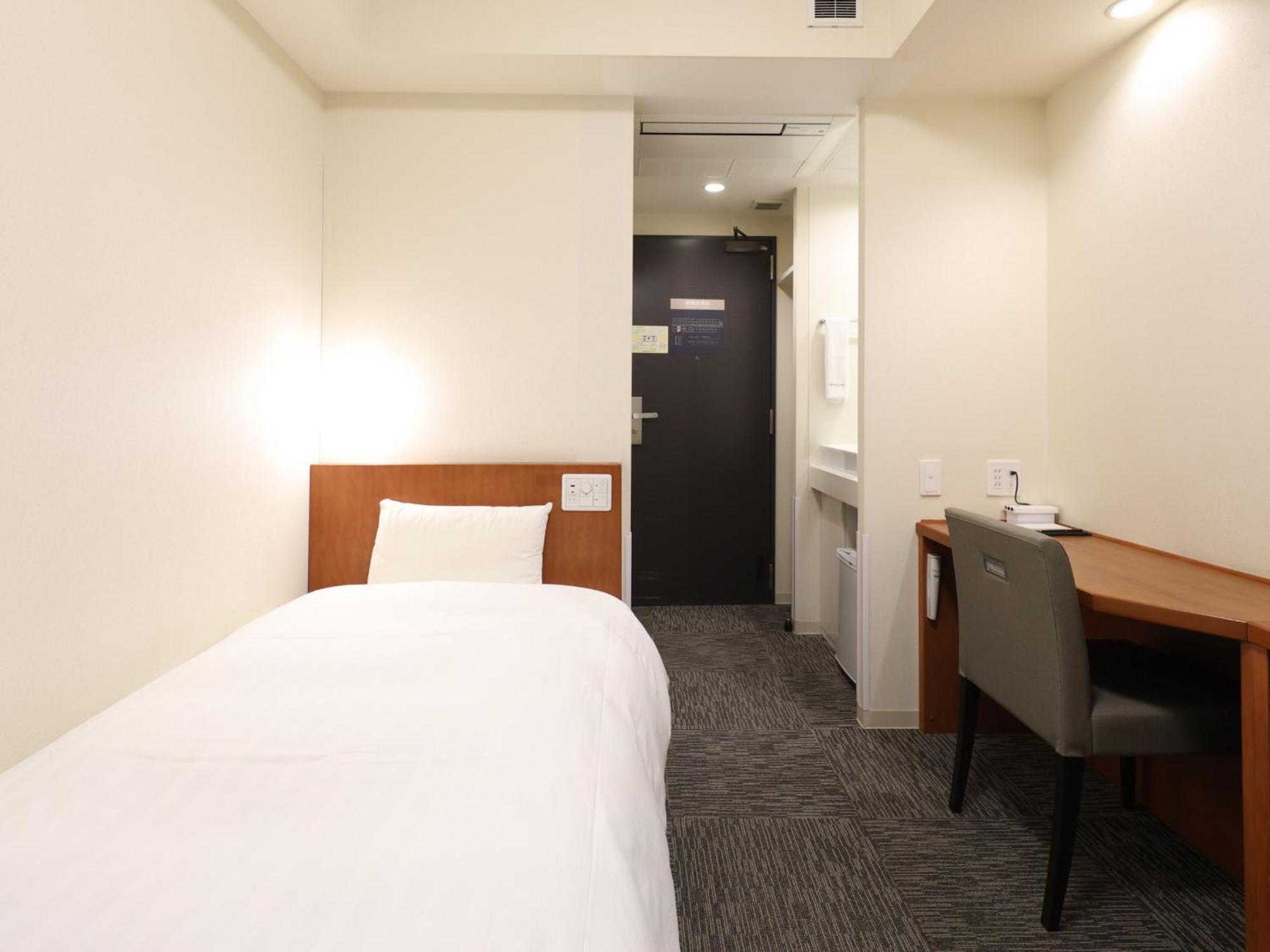 Dormy Inn Kitami Room photo
