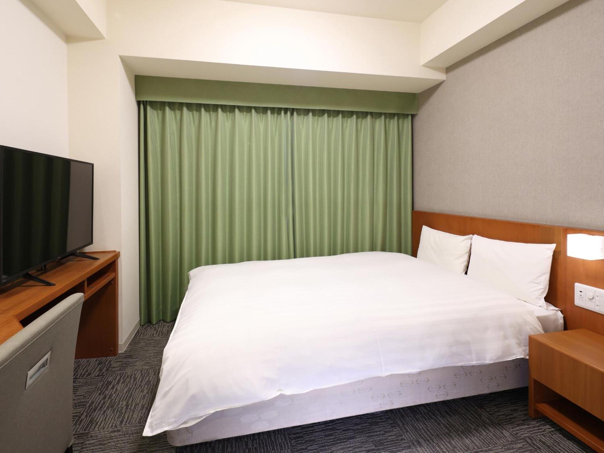 Dormy Inn Kitami Room photo
