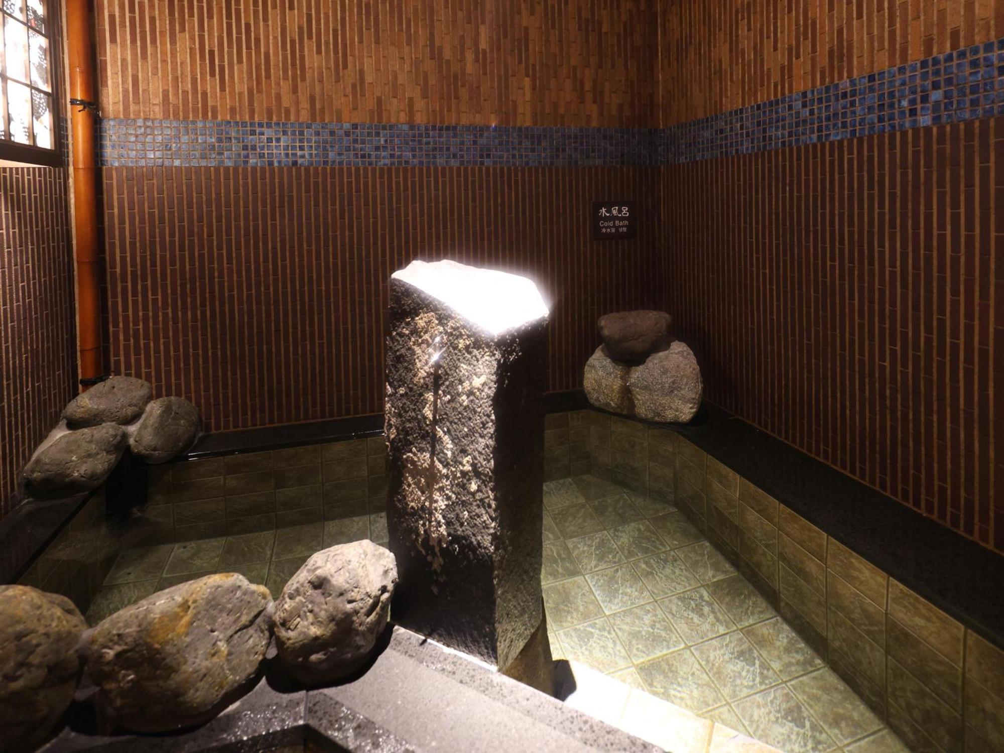 Dormy Inn Kitami Exterior photo